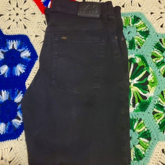 Lee Other - LEE jeans